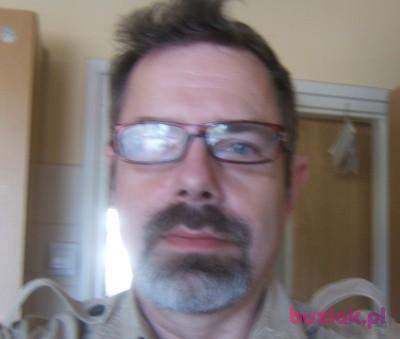 Ryszard, Mężczyzna, 62, Nowy Tomyśl, Polska, Zdjęcie: 2