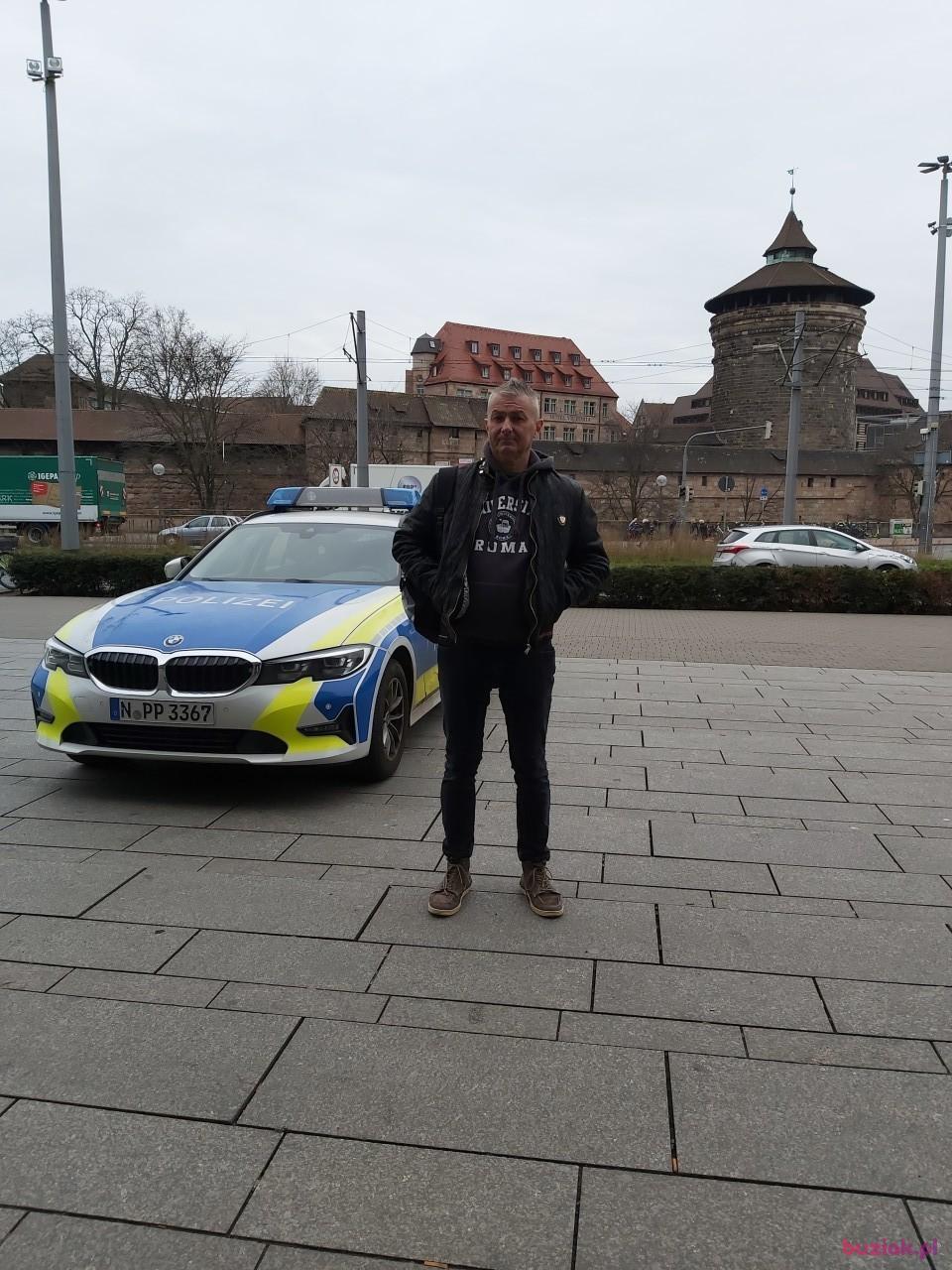Dan, Male, 53, Monachium, Niemcy, Photo: 1