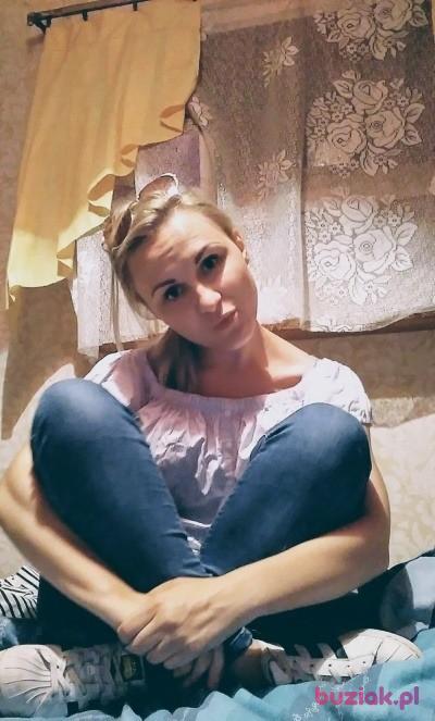 Klaudia, Kobieta, 31, Warszawa, Polska, Zdjęcie: 2