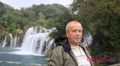 Bronisław, Male, 81, Ustroń, Polska, Photo: 2