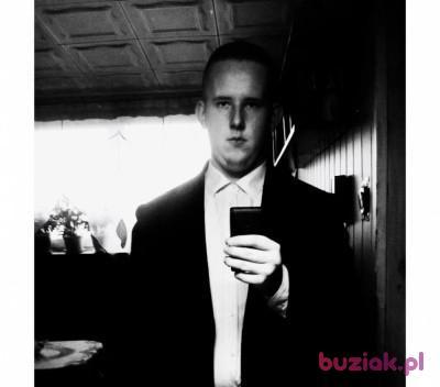 Adam, Mężczyzna, 28, Żukowo, Polska, Zdjęcie: 2