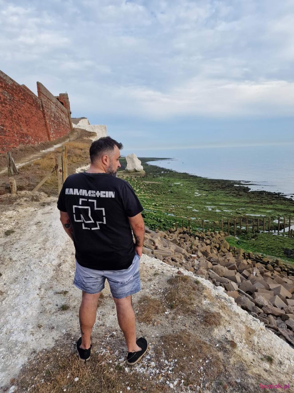 Yaroslav, Mężczyzna, 38, Westminster, Wielka Brytania, Zdjęcie: 1