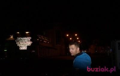 robertlbn, Male, 35, Lublin, Polska, Photo: 2