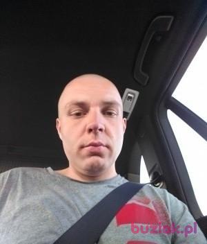 Jacek , Male, 40, Berlin, Niemcy, Photo: 1