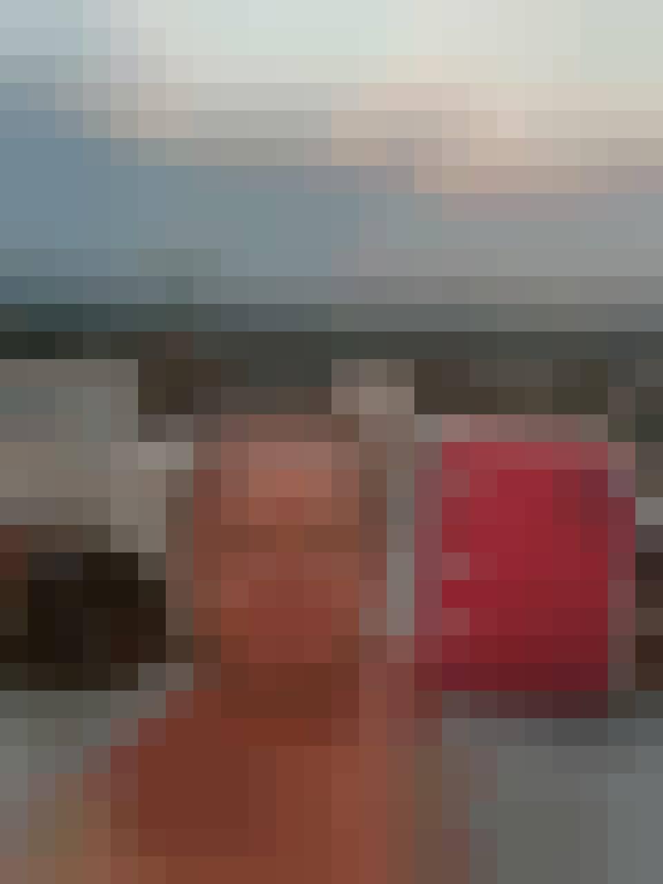 Pasek123, Male, 45, Bielsko-Biała, Polska, Photo: 5