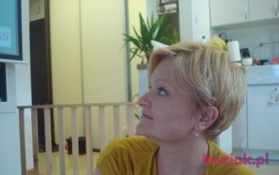 Sylwia, Kobieta, 51, Warszawa, Polska, Zdjęcie: 4