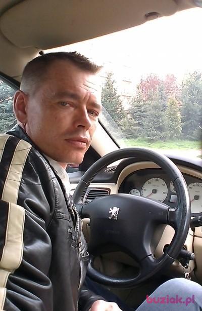 Marcin, Mężczyzna, 54, Brzeg, Polska, Zdjęcie: 2