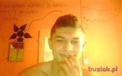 Krzyś, Male, 30, Lublin, Polska, Photo: 2