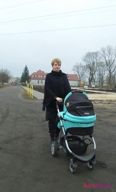 magda39, Female, 49, Wyrzysk, Polska, Photo: 3