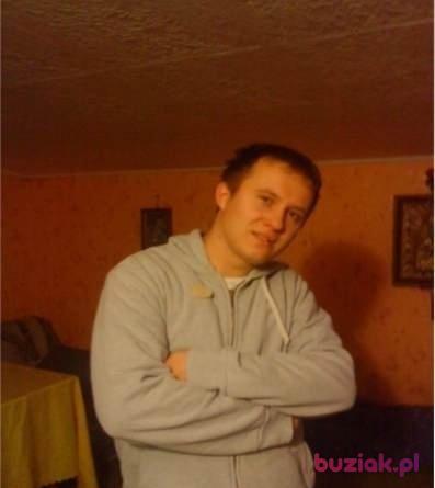 Michal, Male, 38, Kraków, Polska, Photo: 5
