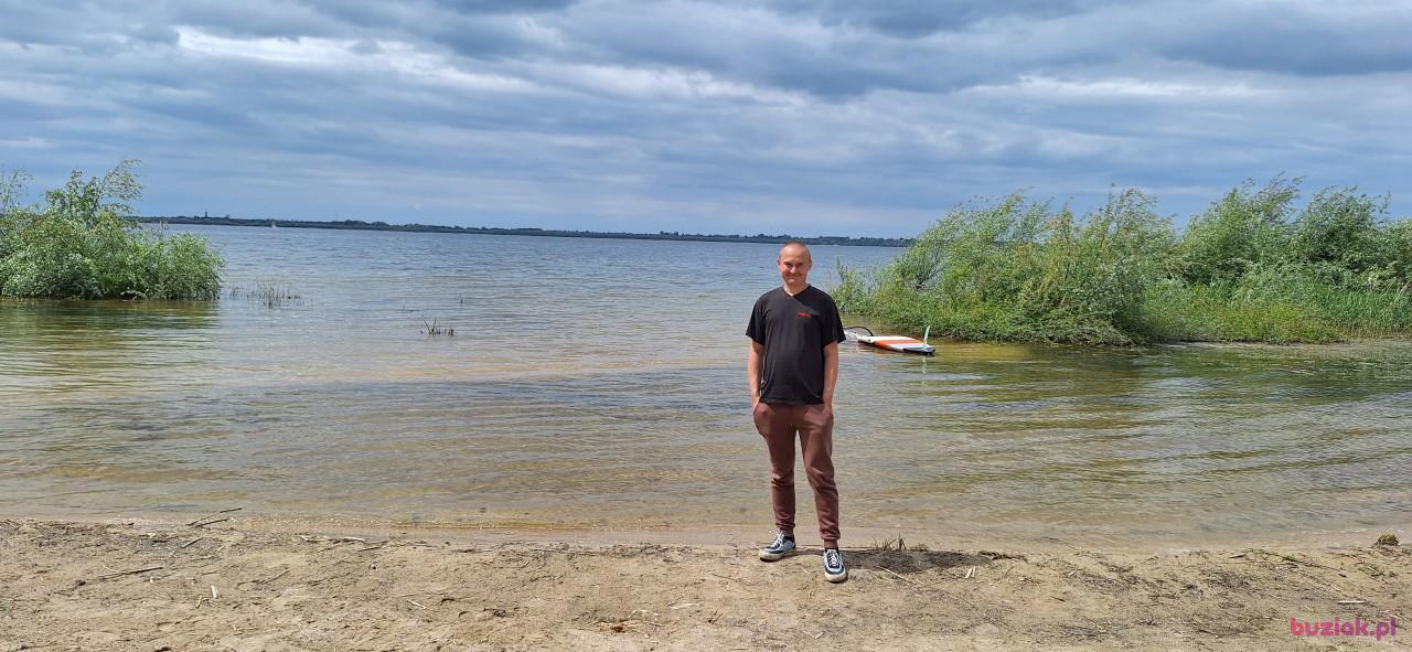 Michał, Male, 37, Zgierz, Polska, Photo: 380