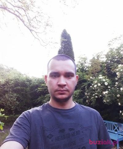 Daniel, Mężczyzna, 36, Niemcy, Zdjęcie: 3