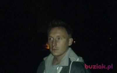 Grzesiak, Male, 38, Gliwice, Polska, Photo: 6