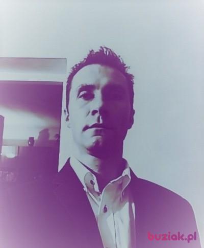 Michał, Male, 47, Brodnica, Polska, Photo: 2