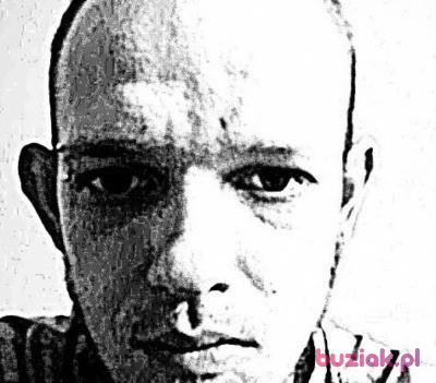 jarek, Mężczyzna, 37, Kędzierzyn-Koźle, Polska, Zdjęcie: 4