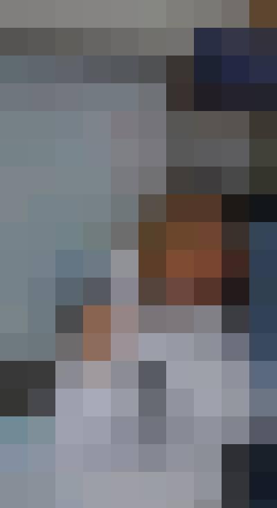 samotnaona36, Female, 49, Polkowice, Polska, Photo: 2
