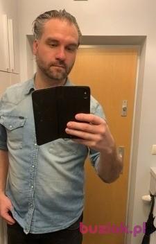 tictactoe, Male, 47, Łódź, Polska, Photo: 2