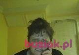 solanka, Kobieta, 63, USA, Zdjęcie: 4