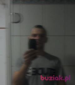 Mateusz , Mężczyzna, 37, Żagań, Polska, Zdjęcie: 2