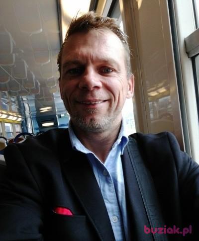 StanStanislas, Male, 53, Paris Ile de France, Francja, Photo: 2