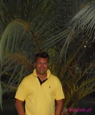 safix, Male, 56, Düsseldorf, Niemcy, Photo: 4