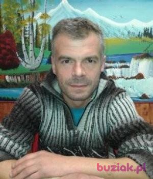 jacek, Male, 49, Rzeszów, Polska, Photo: 2