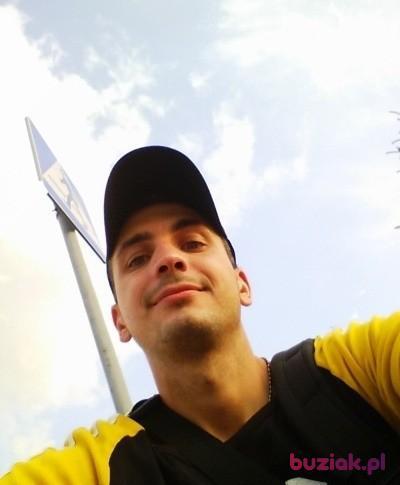 Roman, Mężczyzna, 37, Zgorzelec, Polska, Zdjęcie: 2