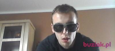 Patryk, Male, 32, Polska, Photo: 5
