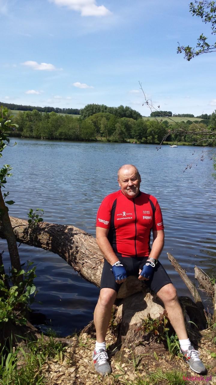 peter, Mężczyzna, 72, Frankfurt, Niemcy, Zdjęcie: 3