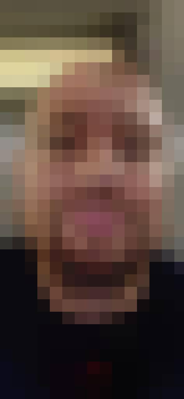 Tomek, Male, 46, Katowice, Polska, Photo: 2