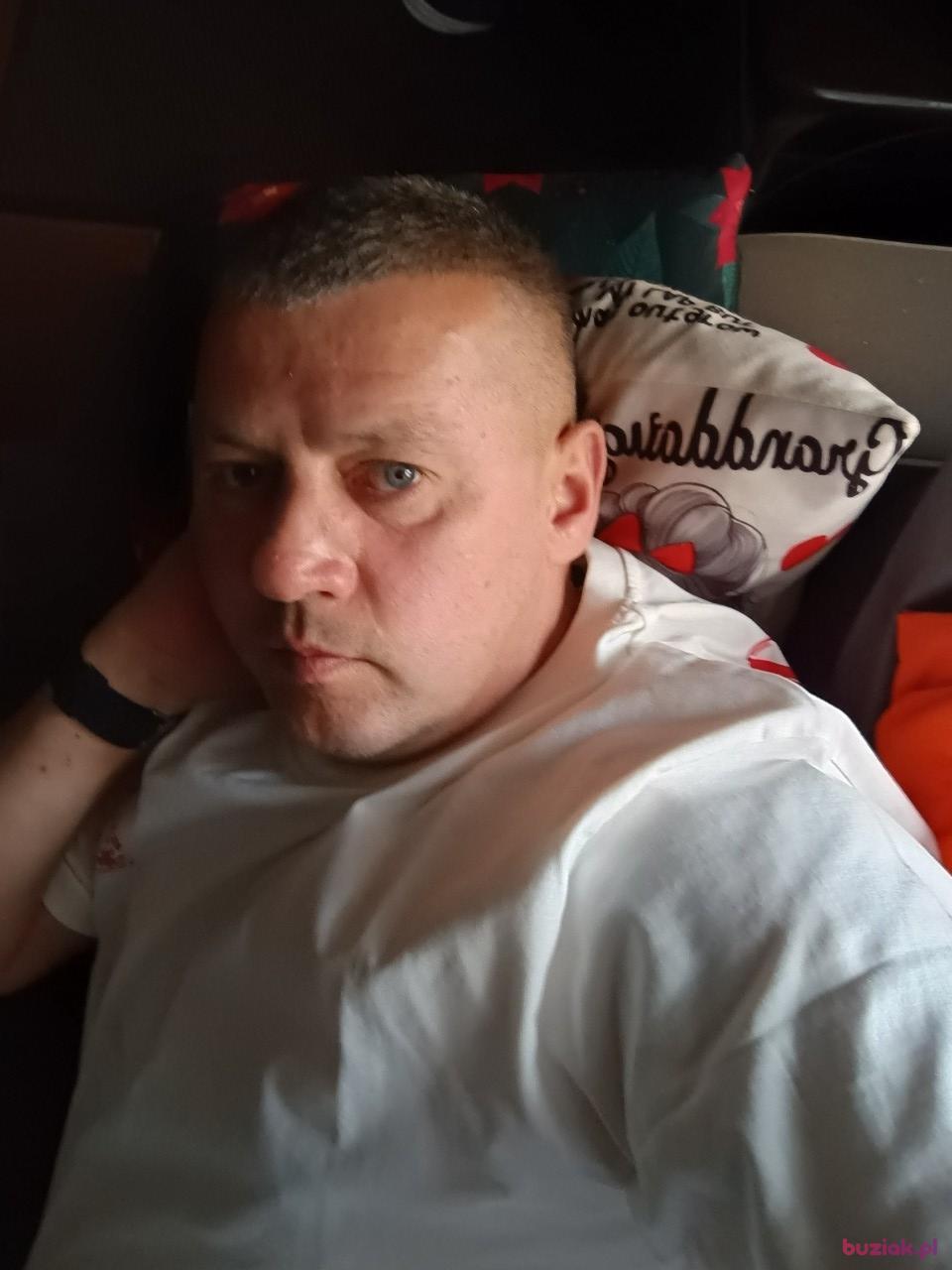 Artur, Mężczyzna, 50, Częstochowa, Polska, Zdjęcie: 4