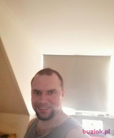 Maciek, Mężczyzna, 33, Holandia, Zdjęcie: 4