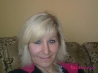 Elzbieta, Kobieta, 61, Bydgoszcz, Polska, Zdjęcie: 2