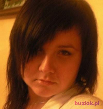 justynak24, Female, 46, Polska, Photo: 4