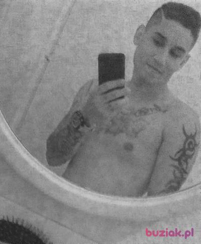 Wojciech, Mężczyzna, 33, Wielka Brytania, Zdjęcie: 2