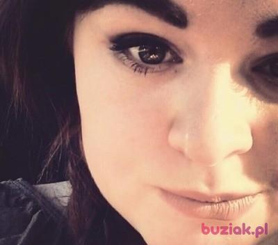 Kinga, Female, 31, Żory, Polska, Photo: 2