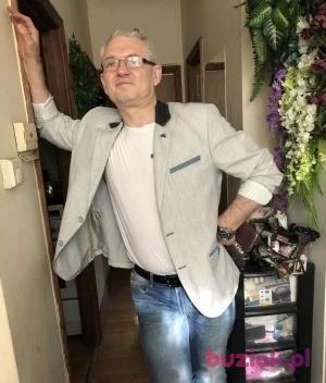 jakub, Mężczyzna, 57, Wielka Brytania, Zdjęcie: 7