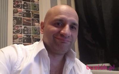 Grzegorz, Mężczyzna, 49, Durham, Wielka Brytania, Zdjęcie: 3