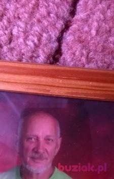 jozef, Mężczyzna, 81, Krosno, Polska, Zdjęcie: 2