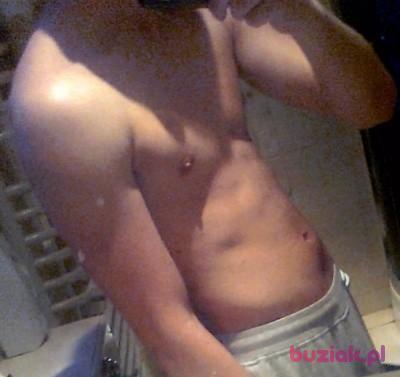 Wiktor, Male, 28, Nowy Sącz, Polska, Photo: 2