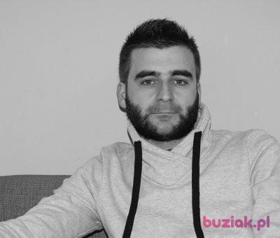 costa3999, Male, 38, Polska, Photo: 2