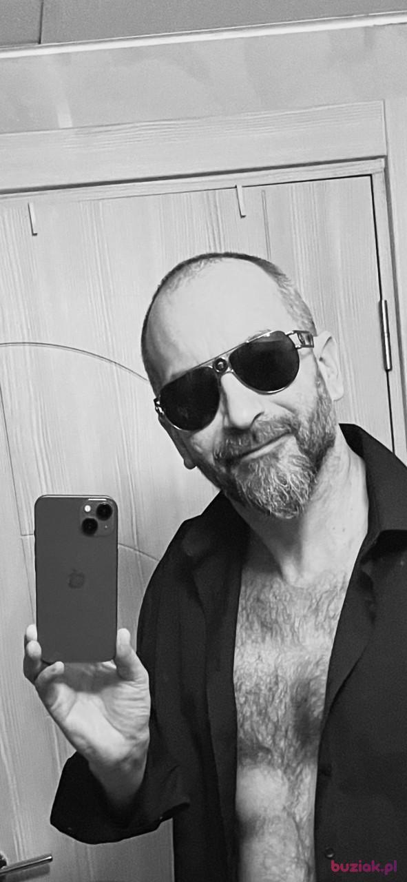 Gena, Mężczyzna, 48, Warszawa, Polska, Zdjęcie: 4