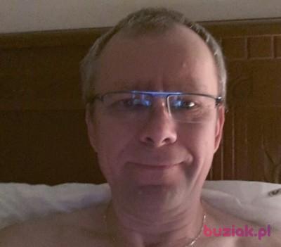 zbigniew1968, Male, 58, Opole, Polska, Photo: 2
