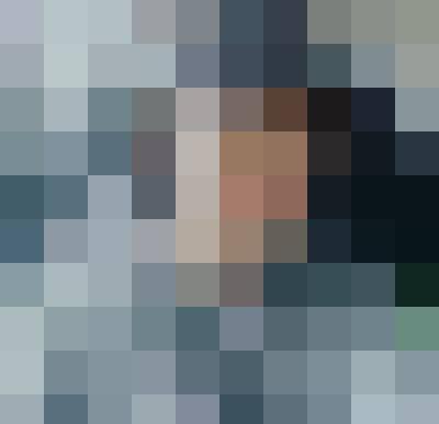 JAN, Mężczyzna, 42, Sokołów Małopolski, Polska, Zdjęcie: 3