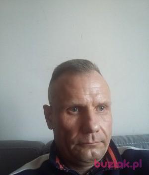 jarek, Male, 54, Łódź, Polska, Photo: 2