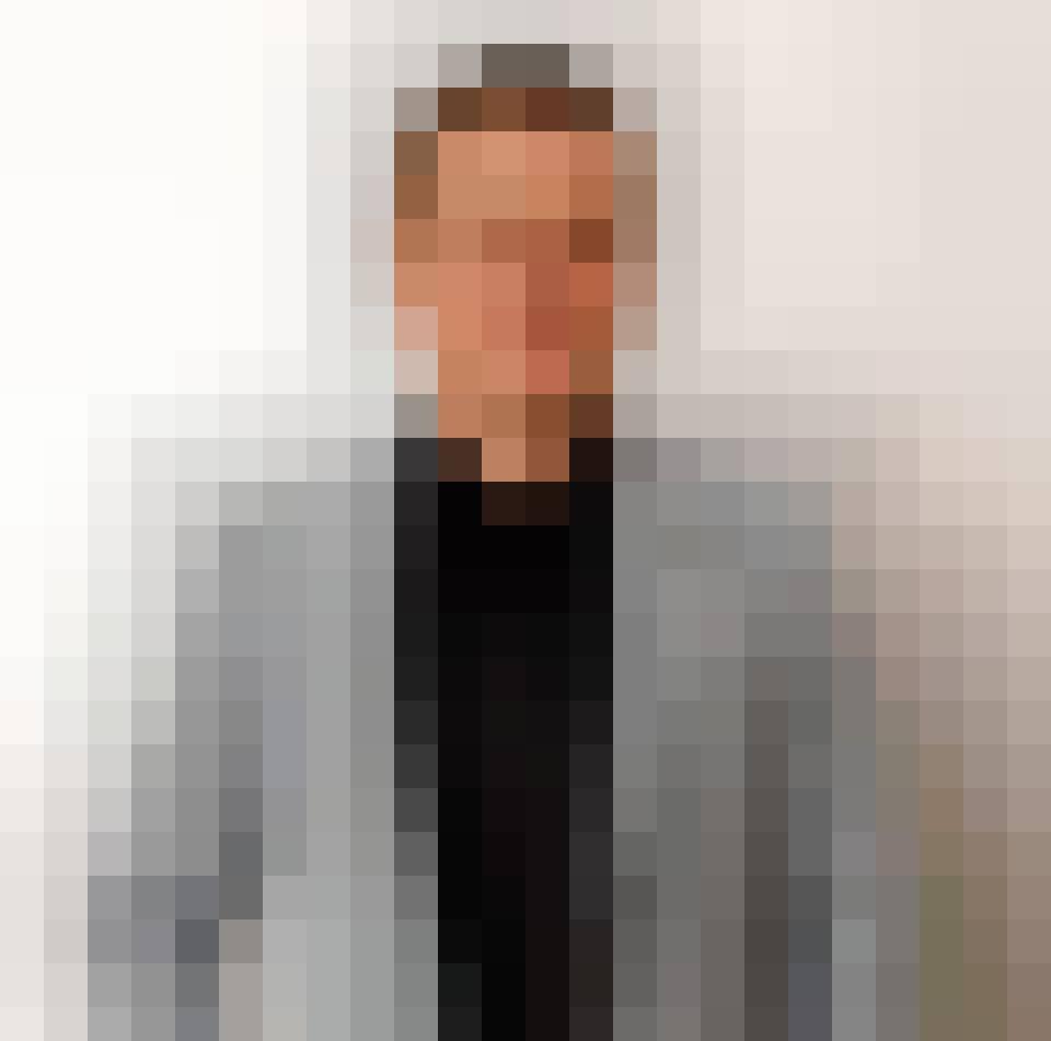 Grz, Mężczyzna, 40, Świdwin, Polska, Zdjęcie: 3