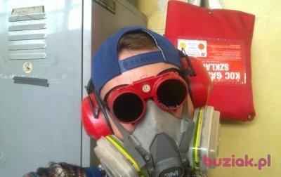 Hesus, Male, 41, Kędzierzyn-Koźle, Polska, Photo: 2