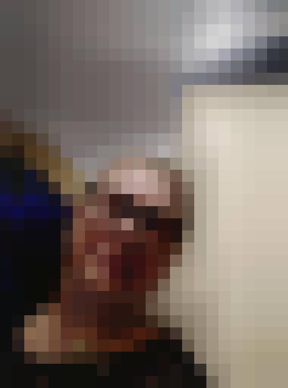 Jadzia, Female, 64, Brodnica, Polska, Photo: 2