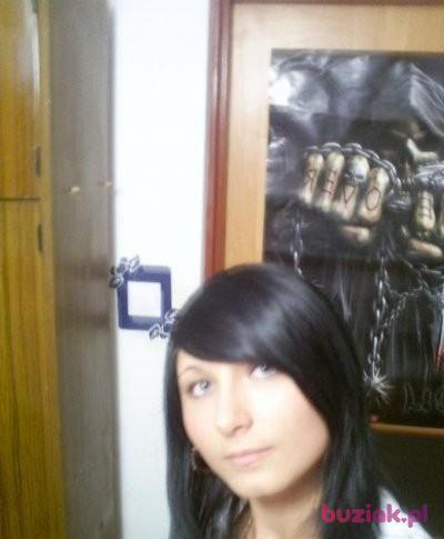 paulina, Kobieta, 31, Kock, Polska, Zdjęcie: 4