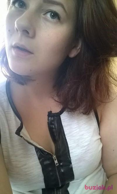 Anna, Female, 31, Sopot, Polska, Photo: 2